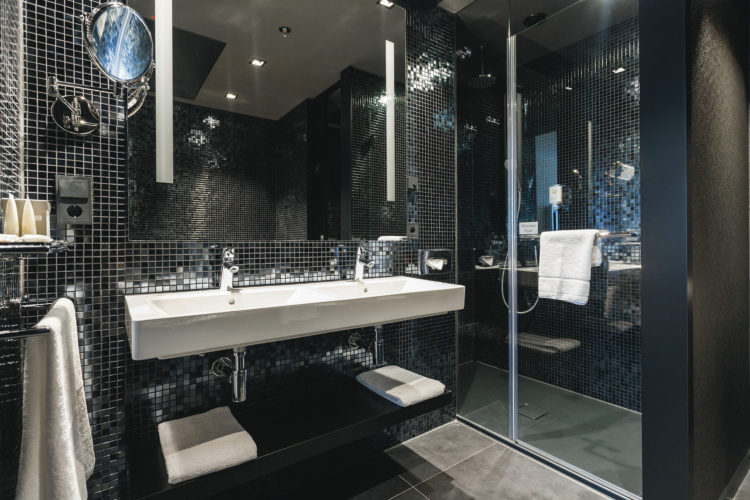 Riu Plaza Berlin photo 22