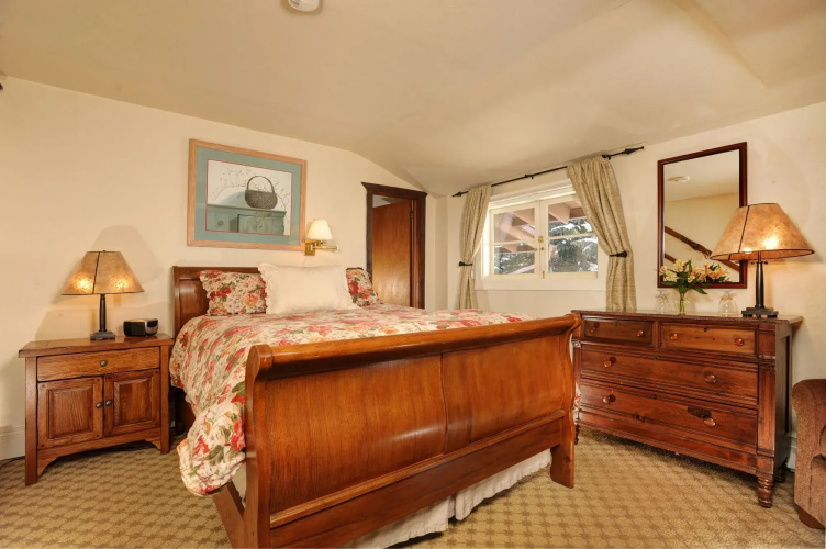 Ski Tip Lodge, A Vail Resorts Property