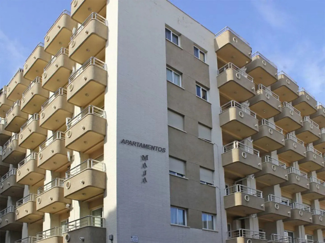 Image de l'hôtel