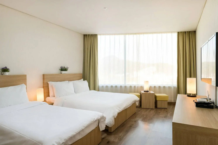 Elena Hotel