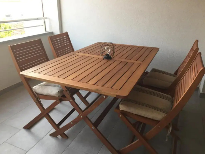 Apartman Medulin