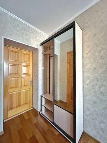 Фотография номера гостиницы Релакс