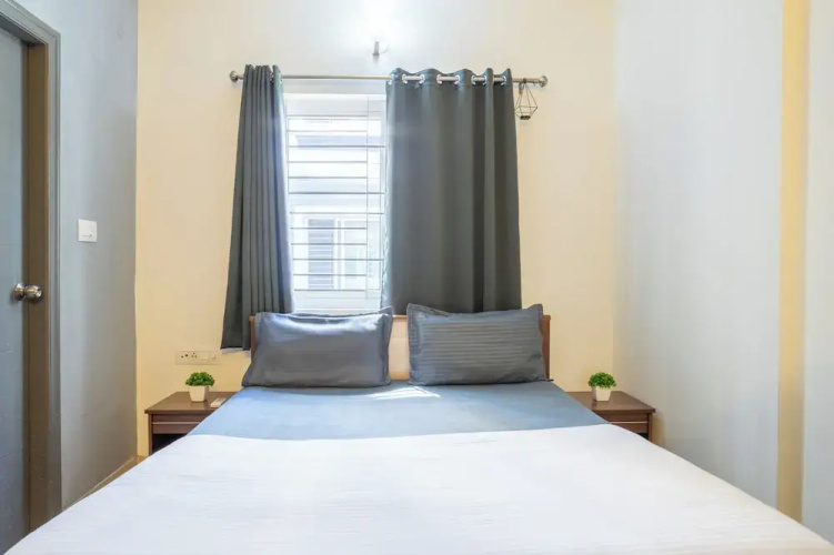 Housr Ferguson Apartment Near Radisson