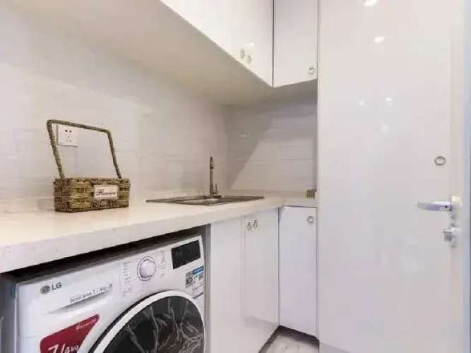 1115 Riverview Homestay