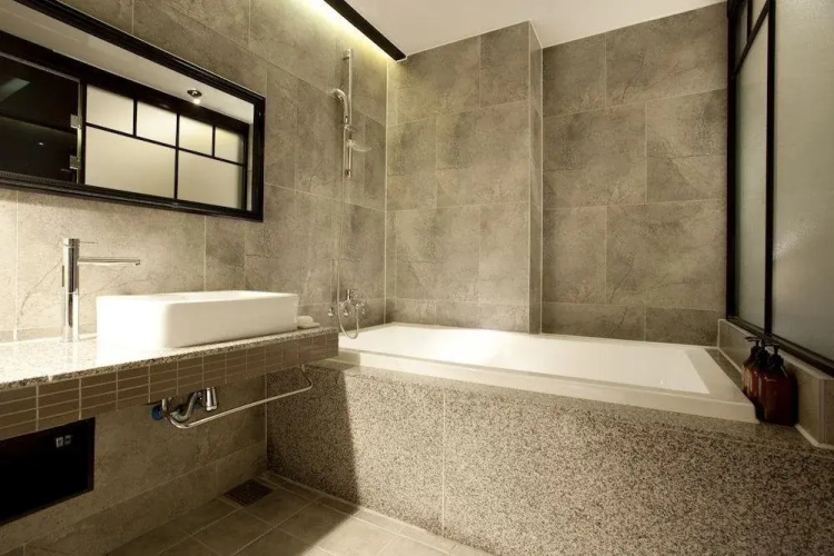 Hotel Londoner