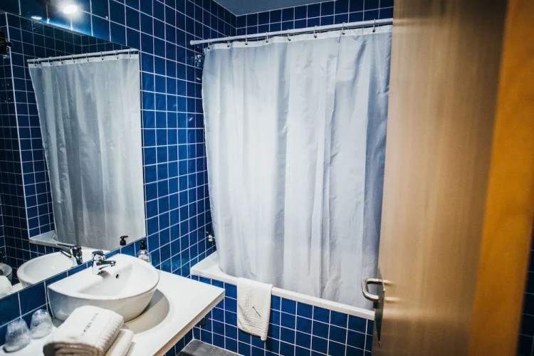 Puzzle Suites B&B