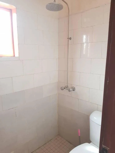 Résidence Hotelière Mezza Vista