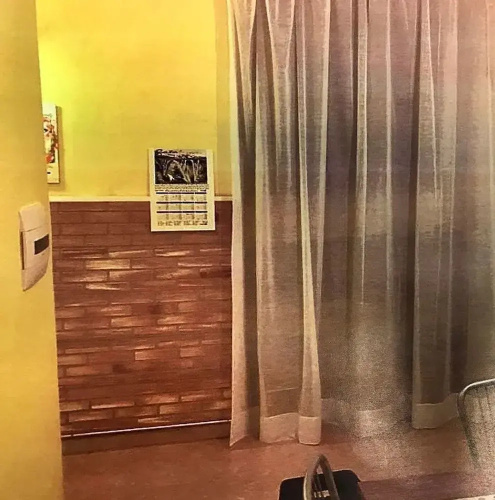 B&B il Vicoletto