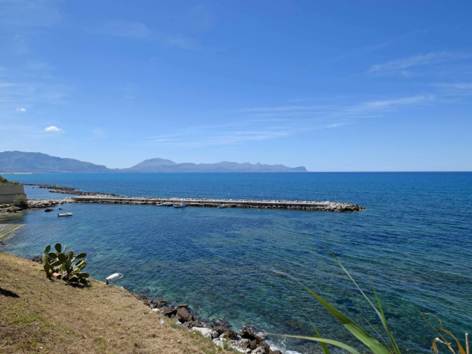 Costa Levante