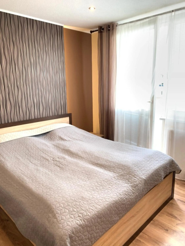 Apartment TT6
