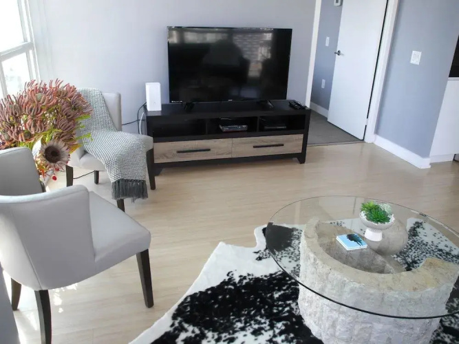 Breathtaking 2BR Condo- Amazing Views
