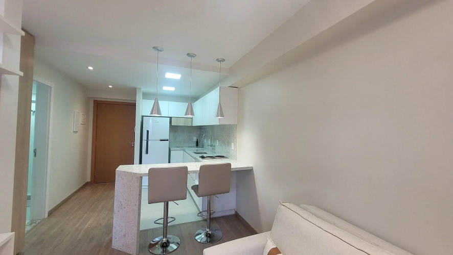 109 Vita Boulevard No Centro