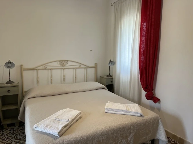 Comfort Cottage