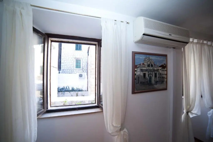 Buža Apartment