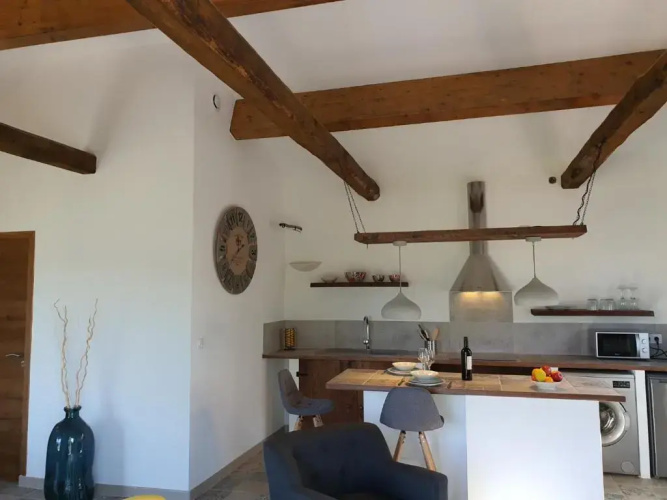 Casa Valinco