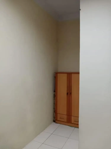 Hotel rooms