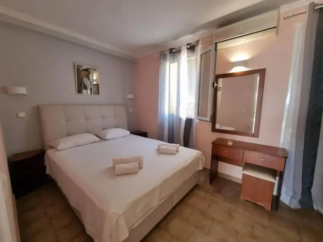 Corfu Dream Holidays Villas 4-6