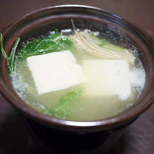 Shinsuikan
