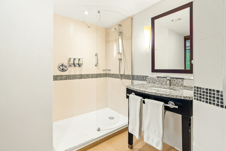 Hampton by Hilton Cluj-Napoca photo 11