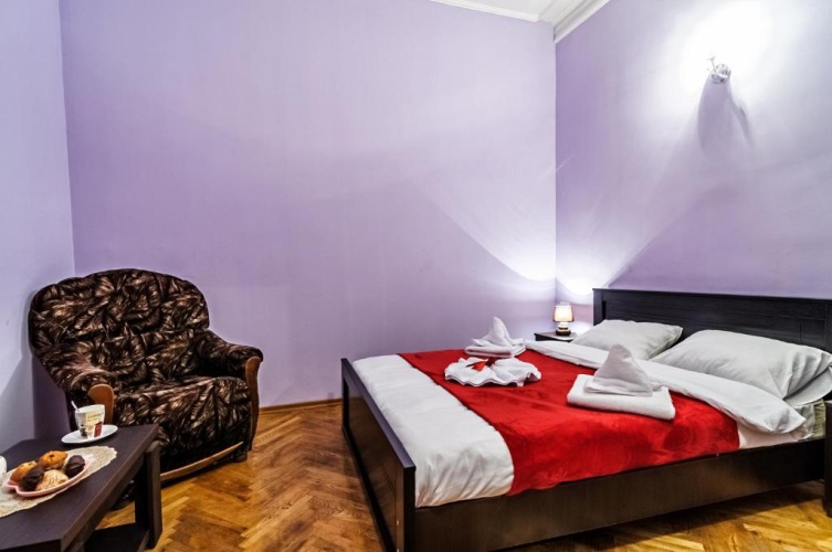 Day-Room1