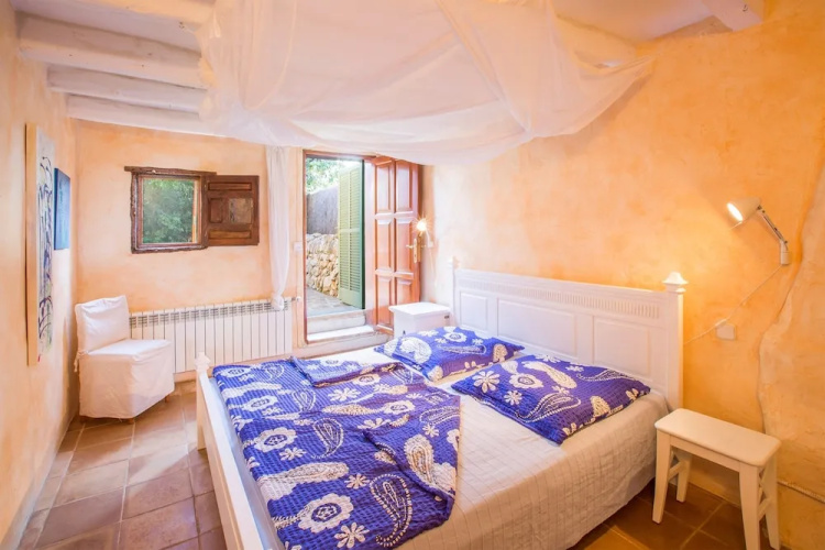 Casabonita Villa