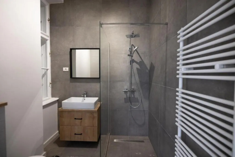 Carol Residence | powered by NEO
