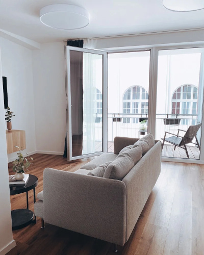 Fachwerk Hotel Wuppertal