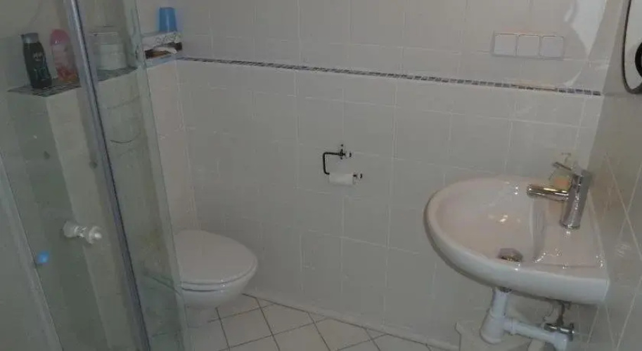 Hostal Moratinos