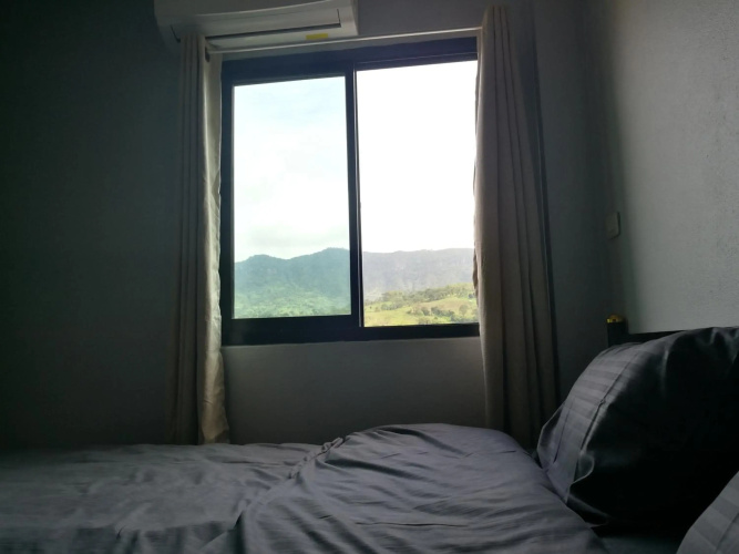 Ingkho Khao Kho อิงค้อ เขาค้อ