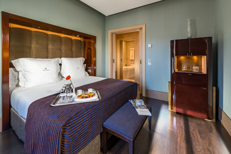 Grand Suite