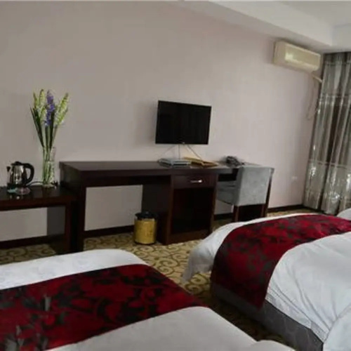Dongli Hotel