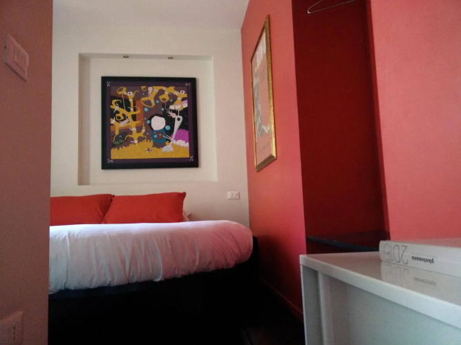 Room29