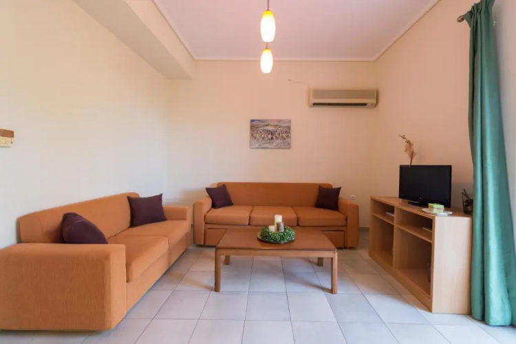 Rania-apartments_2
