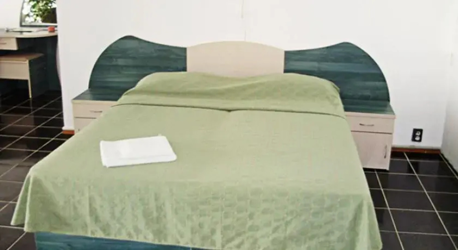 Hotel Rai