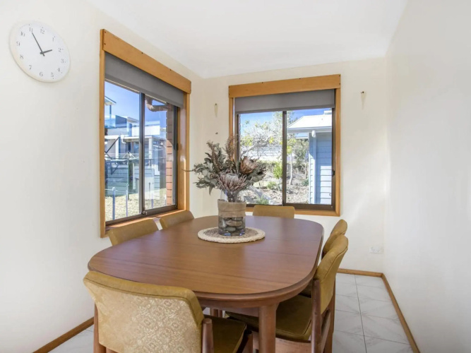 Wooroonga Crescent 9 Kioloa NSW 2539