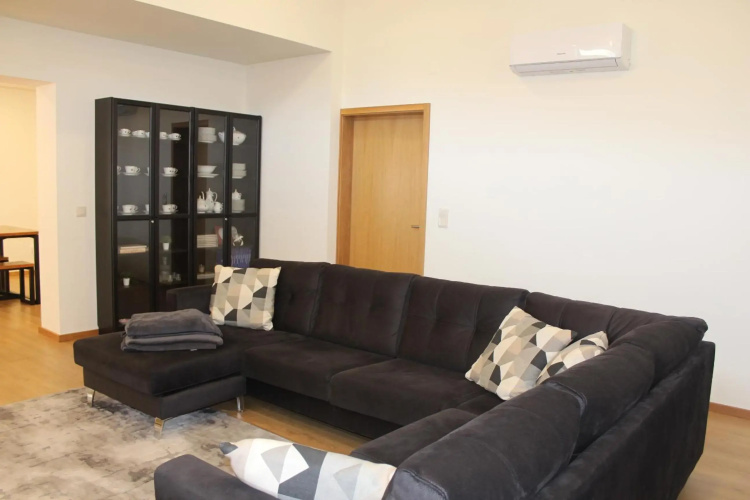 Casa dos Amigos - Arouca
