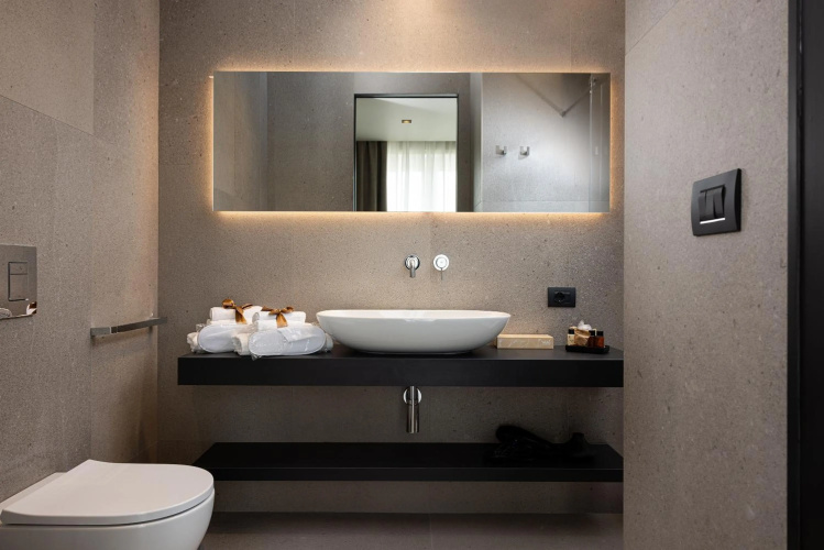 B21 Lifestyle Hotel photo 9