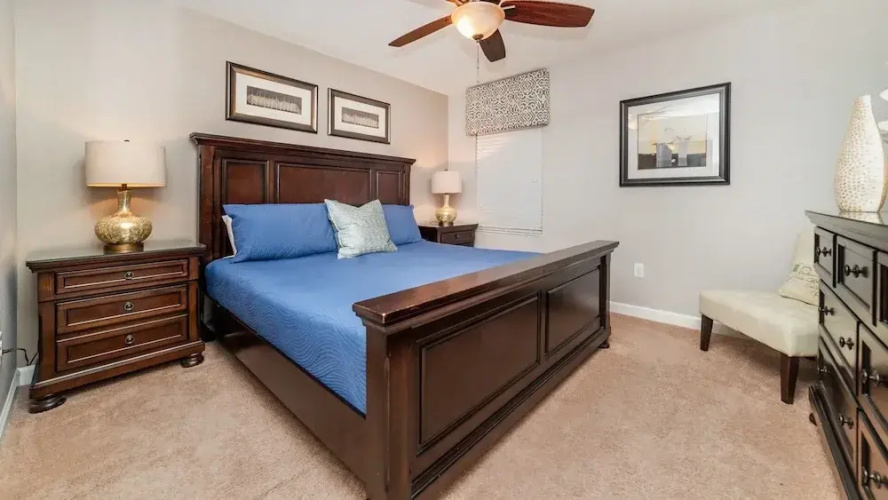 1492 Moon Valley Drive