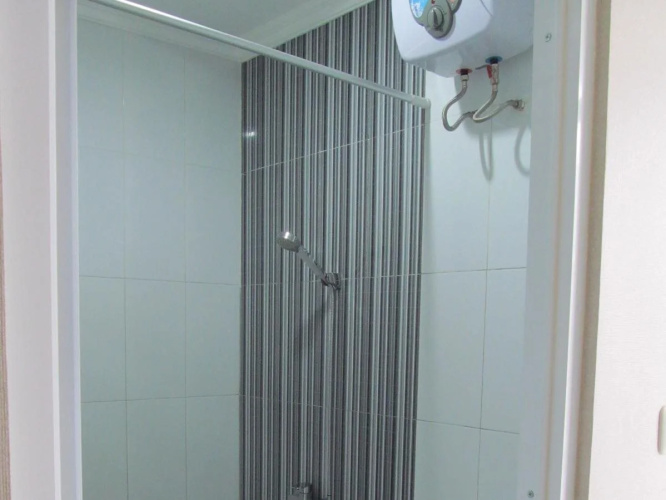 Guest House 8