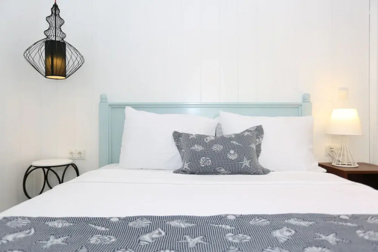 Alp Suites Pinehill