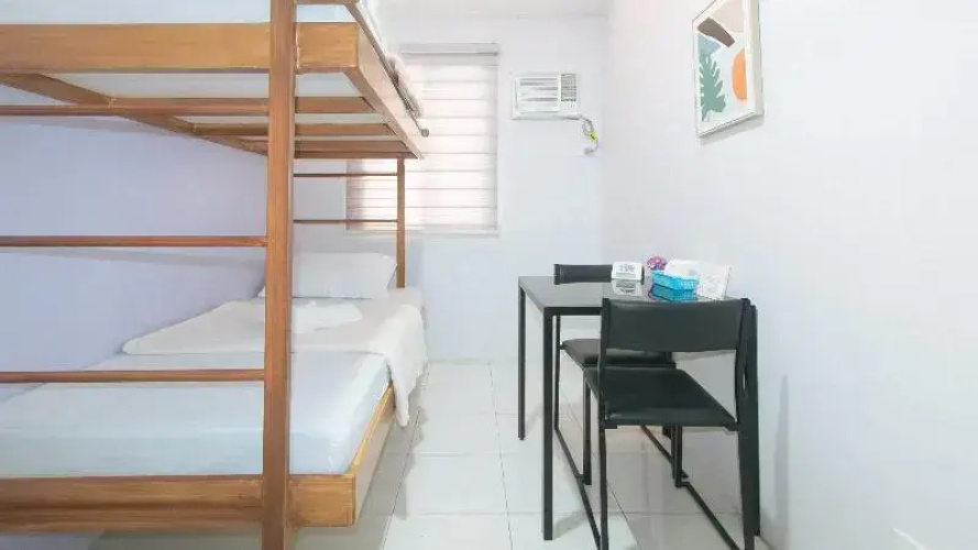 Catlea Inn
