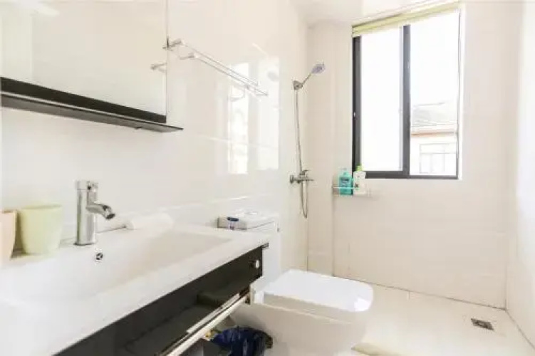 Wuzhen Xiso Homestay