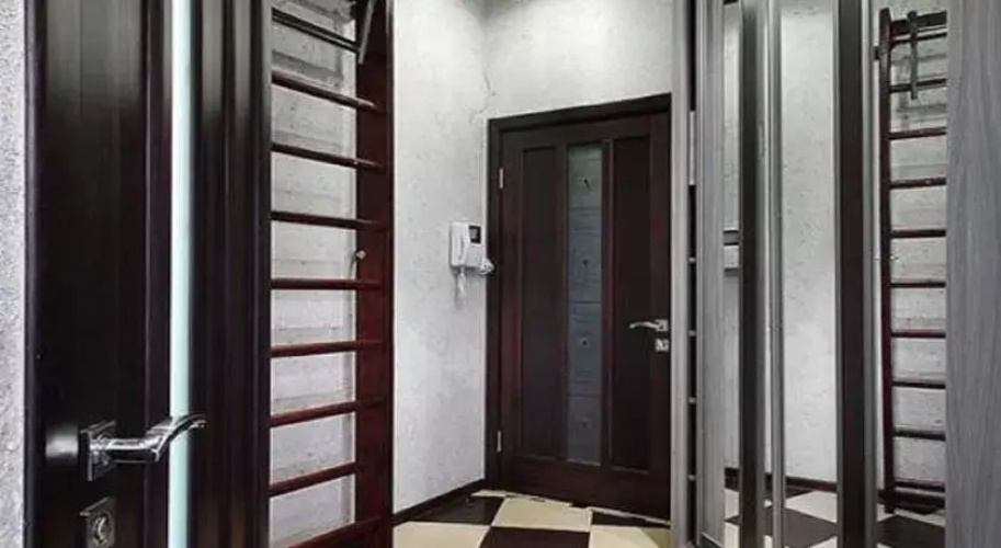 PaulMarie Apartamenty