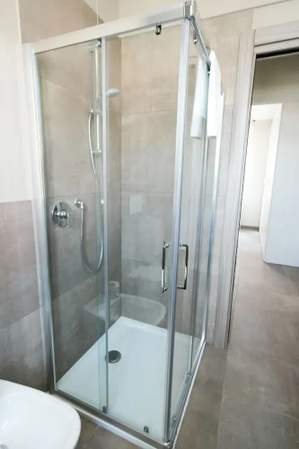 Veronaforent Casa Myriam