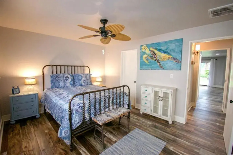 625 Queens Grant