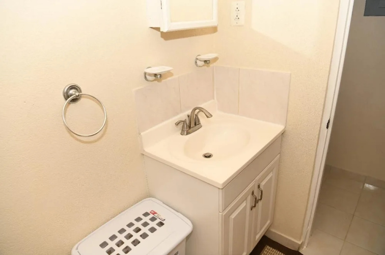 Lux Spacious 3BR Apartment