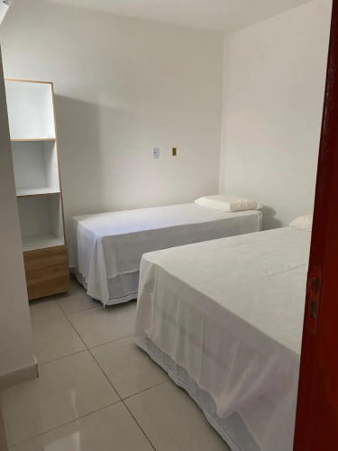 Mellim Residence