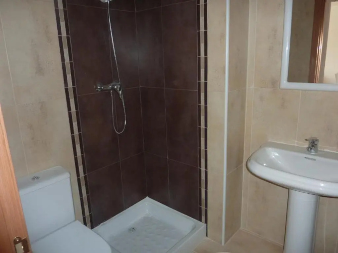 Apartamento Mar I Cel