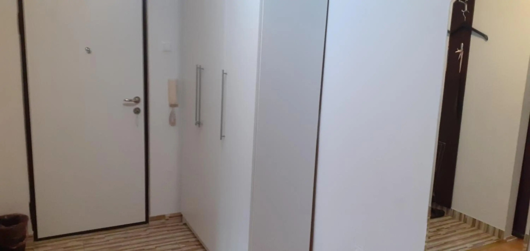 Apartman centar lux