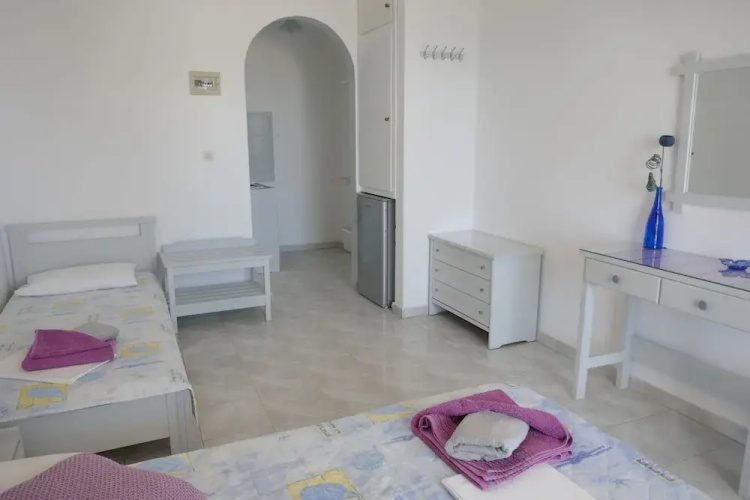 Stavros Studios